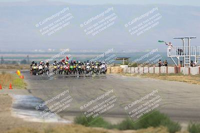 media/Jun-28-2025-CRA (Sat) [[8017bea174]]/Race Photos/Race 1/